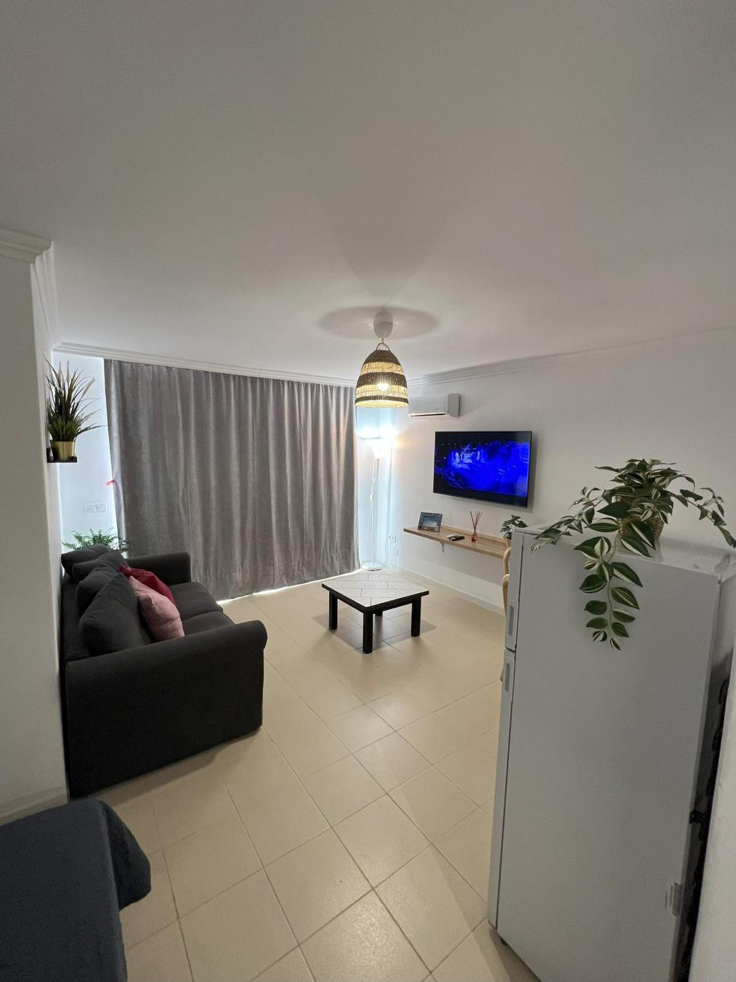 Tenerife Golf Del Sur Apartment 1 San Miguel de Abona Eksteriør bilde